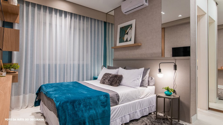 Imagem Apartamento com 3 Quartos à Venda,  em Penha - São Paulo