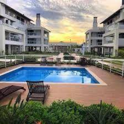 Imagem Apartamento com 3 Quartos à Venda, 112 m² em Campeche - Florianópolis Imagem Apartamento com 3 Quartos à Venda, 112 m² em Campeche - Florianópolis