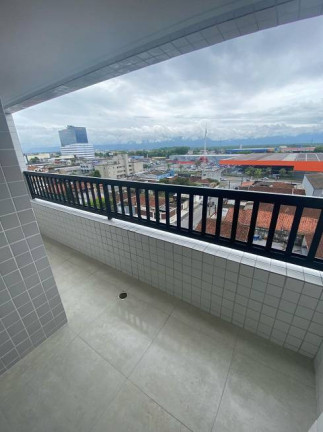 Imagem Apartamento com 2 Quartos à Venda, 81 m² em Guilhermina - Praia Grande Imagem Apartamento com 2 Quartos à Venda, 81 m² em Guilhermina - Praia Grande