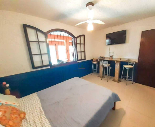 Imagem Casa com 5 Quartos à Venda, 268 m² em Parque Eldorado - Maricá Imagem Casa com 5 Quartos à Venda, 268 m² em Parque Eldorado - Maricá