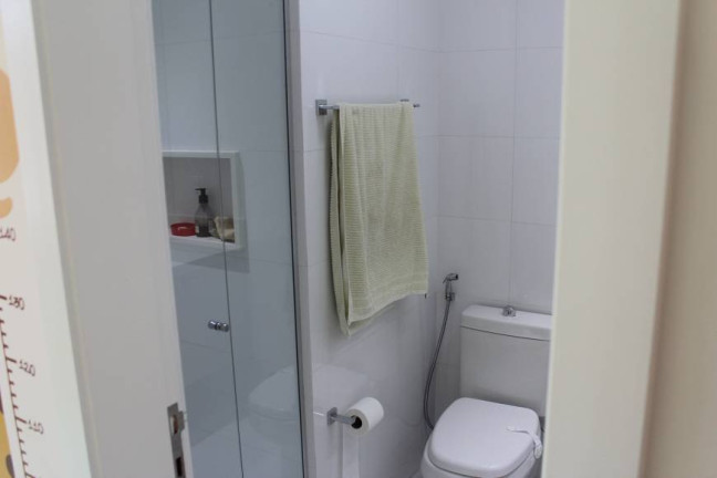 Imagem Cobertura com 4 Quartos à Venda, 308 m² em Barra Da Tijuca - Rio De Janeiro Imagem Cobertura com 4 Quartos à Venda, 308 m² em Barra Da Tijuca - Rio De Janeiro