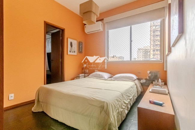 Imagem Apartamento com 3 Quartos à Venda, 137 m² Imagem Apartamento com 3 Quartos à Venda, 137 m²