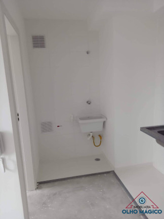 Imagem Studio com 2 Quartos à Venda, 34 m² em Butantã - São Paulo Imagem Studio com 2 Quartos à Venda, 34 m² em Butantã - São Paulo