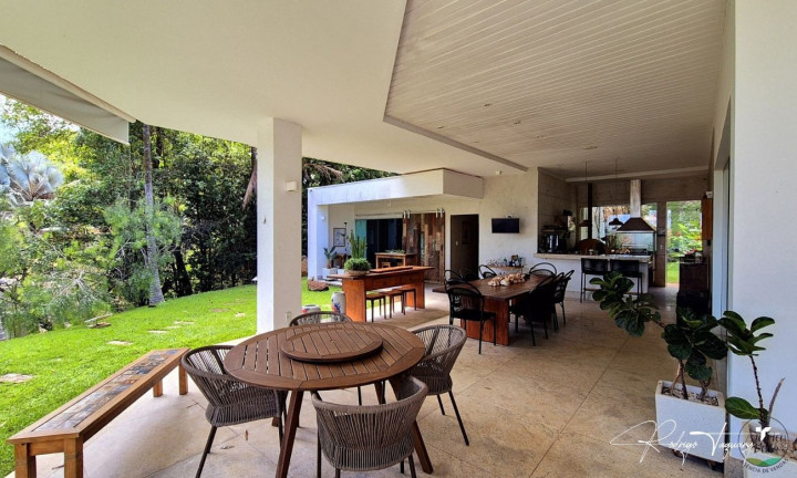 Imagem Casa de Condomínio com 4 Quartos à Venda, 585 m² em Residencial Aldeia Do Vale - Goiânia Imagem Casa de Condomínio com 4 Quartos à Venda, 585 m² em Residencial Aldeia Do Vale - Goiânia