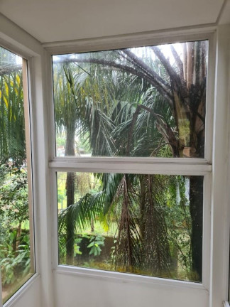 Imagem Sobrado com 4 Quartos à Venda ou Locação, 230 m² em Barra Do Una - São Sebastião