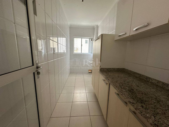 Imagem Apartamento com 4 Quartos à Venda, 160 m² em Centro - Balneário Camboriú