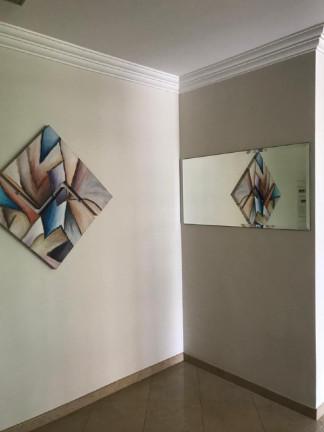 Imagem Imóvel com 1 Quarto para Alugar, 70 m² em Tatuapé - São Paulo Imagem Imóvel com 1 Quarto para Alugar, 70 m² em Tatuapé - São Paulo