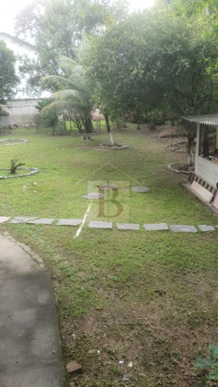 Imagem Casa com 3 Quartos à Venda, 300 m² em Maria Paula - São Gonçalo