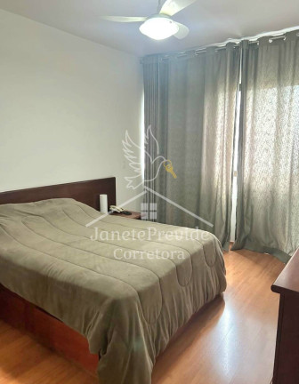 Imagem Apartamento com 1 Quarto à Venda, 61 m² em Alphaville Centro Industrial E Empresarial/alphaville. - Barueri Imagem Apartamento com 1 Quarto à Venda, 61 m² em Alphaville Centro Industrial E Empresarial/alphaville. - Barueri