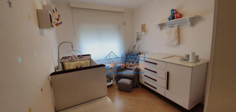 Imagem Apartamento com 4 Quartos à Venda, 160 m² em Conjunto Residencial Novo Pacaembu - São Paulo Imagem Apartamento com 4 Quartos à Venda, 160 m² em Conjunto Residencial Novo Pacaembu - São Paulo
