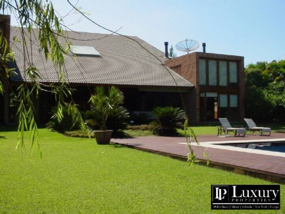 Imagem Casa de Condomínio com 5 Quartos à Venda, 2 m² em Cruz Das Almas - Itu Imagem Casa de Condomínio com 5 Quartos à Venda, 2 m² em Cruz Das Almas - Itu