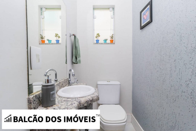 Imagem Casa com 3 Quartos à Venda, 110 m² em São Paulo Imagem Casa com 3 Quartos à Venda, 110 m² em São Paulo