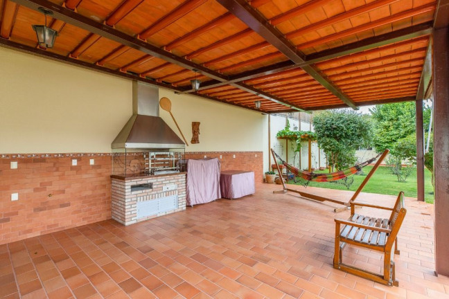 Imagem Casa com 1 Quarto à Venda, 509 m² em Alto De Pinheiros - São Paulo Imagem Casa com 1 Quarto à Venda, 509 m² em Alto De Pinheiros - São Paulo