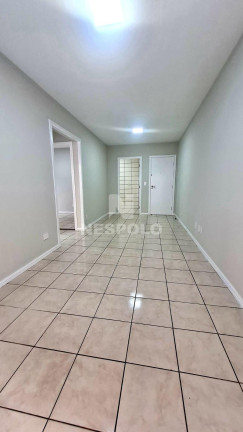 Imagem Apartamento com 1 Quarto à Venda, 129 m² em Centro - Balneario Camboriu Imagem Apartamento com 1 Quarto à Venda, 129 m² em Centro - Balneario Camboriu
