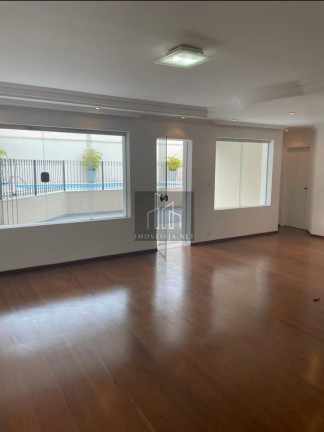Imagem Casa com 5 Quartos à Venda, 400 m² em Alphaville - Santana De Parnaíba Imagem Casa com 5 Quartos à Venda, 400 m² em Alphaville - Santana De Parnaíba