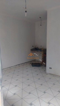 Imagem Ponto Comercial à Venda, 600 m² em Massaguaçu - Caraguatatuba