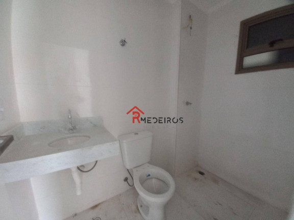 Imagem Apartamento com 2 Quartos à Venda, 61 m² em Boqueirão - Praia Grande Imagem Apartamento com 2 Quartos à Venda, 61 m² em Boqueirão - Praia Grande