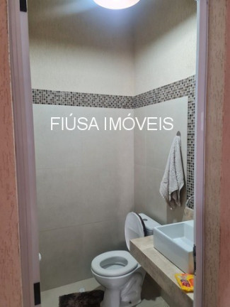 Imagem Casa com 3 Quartos à Venda, em Parque Dos Lagos - Ribeirão Preto Imagem Casa com 3 Quartos à Venda, em Parque Dos Lagos - Ribeirão Preto