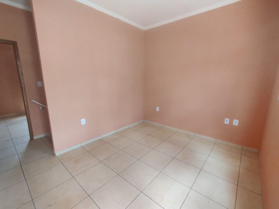 Imagem Casa com 3 Quartos à Venda, 65 m² em Colina Verde - Pouso Alegre Imagem Casa com 3 Quartos à Venda, 65 m² em Colina Verde - Pouso Alegre