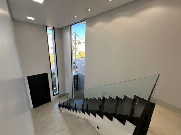 Imagem Sobrado com 3 Quartos à Venda, 207 m² em 1352 - Senador Canedo Imagem Sobrado com 3 Quartos à Venda, 207 m² em 1352 - Senador Canedo