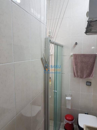 Imagem Apartamento com 1 Quarto à Venda, 45 m² em Vila Buarque - São Paulo Imagem Apartamento com 1 Quarto à Venda, 45 m² em Vila Buarque - São Paulo