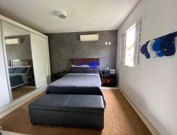 Imagem Casa com 6 Quartos à Venda, 405 m² em Barra Da Tijuca - Rio De Janeiro Imagem Casa com 6 Quartos à Venda, 405 m² em Barra Da Tijuca - Rio De Janeiro