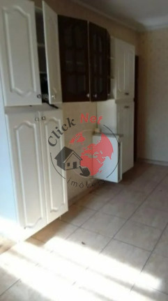 Imagem Casa com 3 Quartos à Venda, 120 m² em Paulicéia - São Bernardo Do Campo Imagem Casa com 3 Quartos à Venda, 120 m² em Paulicéia - São Bernardo Do Campo