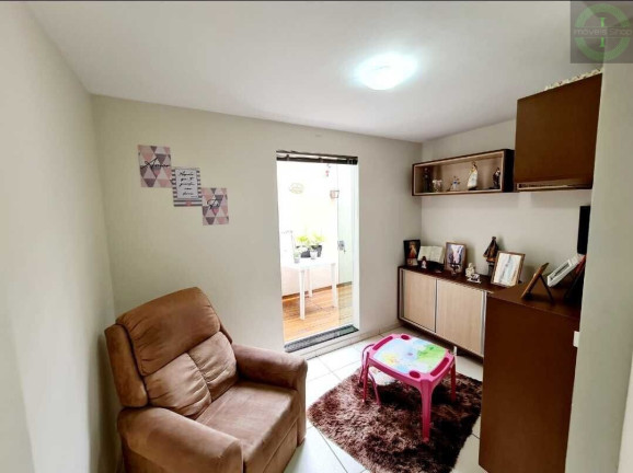 Imagem Casa com 3 Quartos à Venda, 177 m² em Contorno - Ponta Grossa Imagem Casa com 3 Quartos à Venda, 177 m² em Contorno - Ponta Grossa
