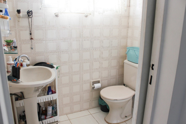 Imagem Imóvel com 1 Quarto à Venda, 40 m² em Vila Mariana - São Paulo Imagem Imóvel com 1 Quarto à Venda, 40 m² em Vila Mariana - São Paulo