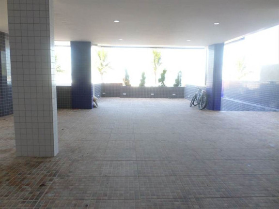 Imagem Imóvel com 2 Quartos à Venda, 73 m² em Centro - Itanhaem Imagem Imóvel com 2 Quartos à Venda, 73 m² em Centro - Itanhaem