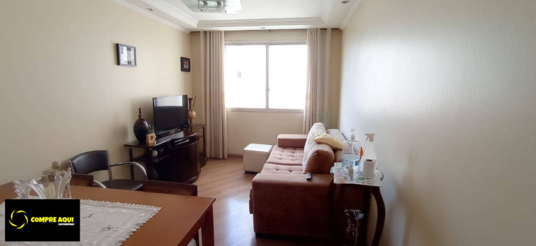 Imagem Apartamento com 2 Quartos à Venda, 64 m² em Vila Buarque - São Paulo Imagem Apartamento com 2 Quartos à Venda, 64 m² em Vila Buarque - São Paulo