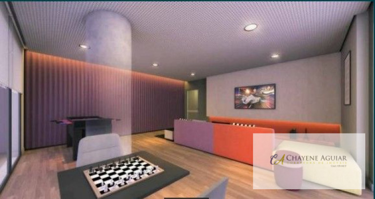 Imagem Apartamento com 4 Quartos à Venda, 275 m² em Sumarezinho - São Paulo Imagem Apartamento com 4 Quartos à Venda, 275 m² em Sumarezinho - São Paulo