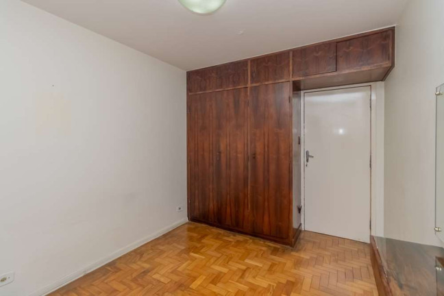 Imagem Apartamento com 3 Quartos à Venda, 100 m² em Perdizes - São Paulo Imagem Apartamento com 3 Quartos à Venda, 100 m² em Perdizes - São Paulo
