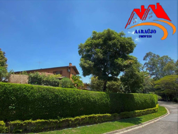 Imagem Casa com 4 Quartos à Venda, 410 m² em Palos Verdes - Carapicuíba Imagem Casa com 4 Quartos à Venda, 410 m² em Palos Verdes - Carapicuíba