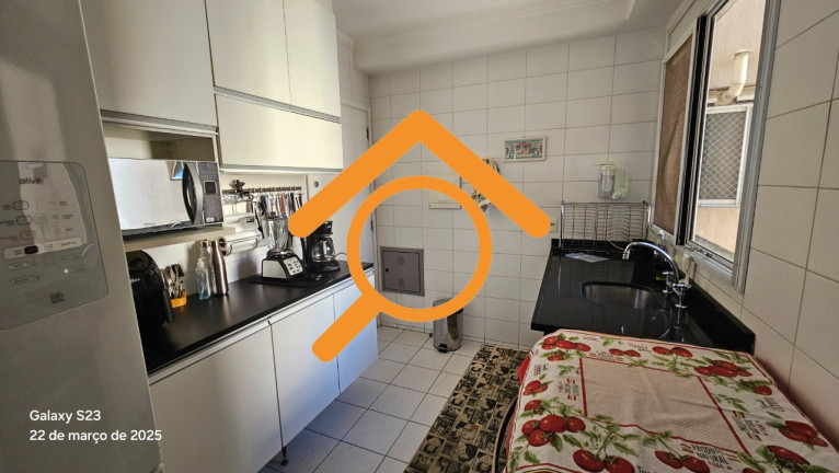 Imagem Imóvel com 3 Quartos à Venda, 98 m² em Jurubatuba - Sao Paulo Imagem Imóvel com 3 Quartos à Venda, 98 m² em Jurubatuba - Sao Paulo
