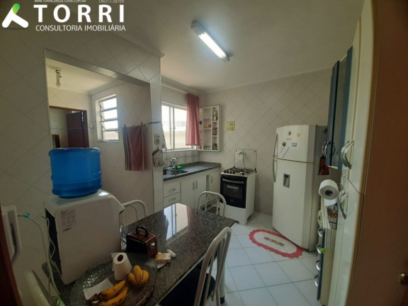 Imagem Apartamento com 2 Quartos à Venda, 70 m² em Vila Jardini - Sorocaba Imagem Apartamento com 2 Quartos à Venda, 70 m² em Vila Jardini - Sorocaba
