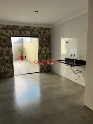 Imagem Casa com 3 Quartos à Venda, 100 m² em Vila Norma - São Paulo Imagem Casa com 3 Quartos à Venda, 100 m² em Vila Norma - São Paulo