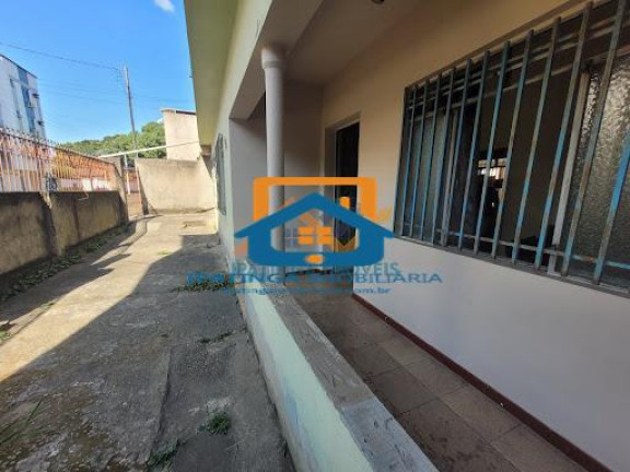 Imagem Casa com 3 Quartos à Venda, 220 m² em Centro - Itabirito Imagem Casa com 3 Quartos à Venda, 220 m² em Centro - Itabirito