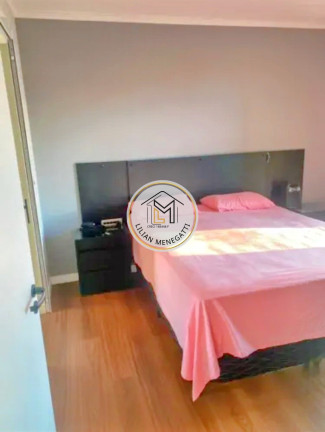 Imagem Imóvel com 2 Quartos à Venda, 75 m² em Vila Graff - Jundiaí Imagem Imóvel com 2 Quartos à Venda, 75 m² em Vila Graff - Jundiaí