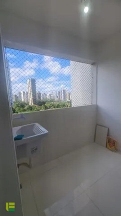Imagem Apartamento com 3 Quartos à Venda, 62 m² em Torre - Recife Imagem Apartamento com 3 Quartos à Venda, 62 m² em Torre - Recife