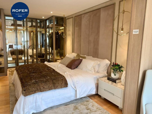 Imagem Apartamento com 3 Quartos à Venda, 174 m² em Perdizes - São Paulo Imagem Apartamento com 3 Quartos à Venda, 174 m² em Perdizes - São Paulo