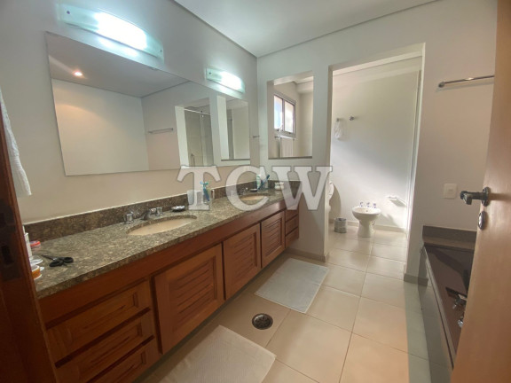 Imagem Apartamento com 4 Quartos à Venda, 332 m² em Brooklin - São Paulo Imagem Apartamento com 4 Quartos à Venda, 332 m² em Brooklin - São Paulo