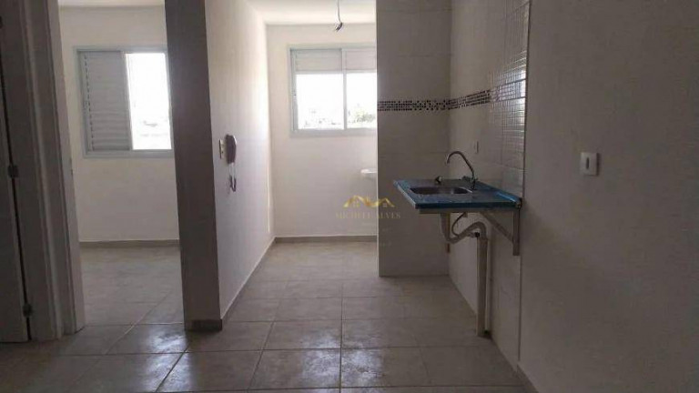Imagem Apartamento com 2 Quartos à Venda, 40 m² em Patriarca (zona Leste) - São Paulo Imagem Apartamento com 2 Quartos à Venda, 40 m² em Patriarca (zona Leste) - São Paulo