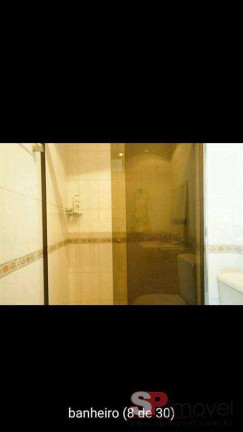Imagem Apartamento com 3 Quartos à Venda, 75 m² em Jardim Ampliação - São Paulo Imagem Apartamento com 3 Quartos à Venda, 75 m² em Jardim Ampliação - São Paulo
