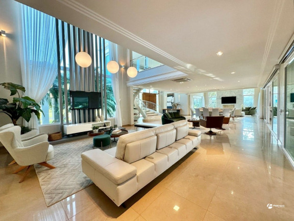 Imagem Casa de Condomínio com 3 Quartos à Venda, 701 m² em Atlântida - Xangri-lá Imagem Casa de Condomínio com 3 Quartos à Venda, 701 m² em Atlântida - Xangri-lá