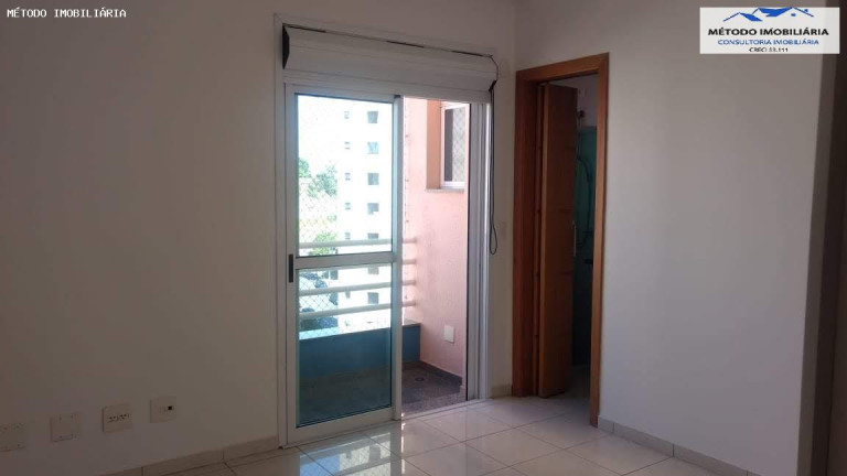 Imagem Apartamento com 4 Quartos à Venda, 188 m² em Chacara Inglesa - São Bernardo Do Campo Imagem Apartamento com 4 Quartos à Venda, 188 m² em Chacara Inglesa - São Bernardo Do Campo
