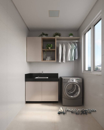 Imagem Apartamento com 3 Quartos à Venda, 128 m² em Cidade Nobre - Ipatinga Imagem Apartamento com 3 Quartos à Venda, 128 m² em Cidade Nobre - Ipatinga