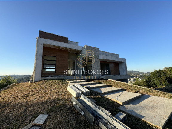 Imagem Casa com 2 Quartos à Venda, 283 m² em Parque De Exposições - Concórdia Imagem Casa com 2 Quartos à Venda, 283 m² em Parque De Exposições - Concórdia