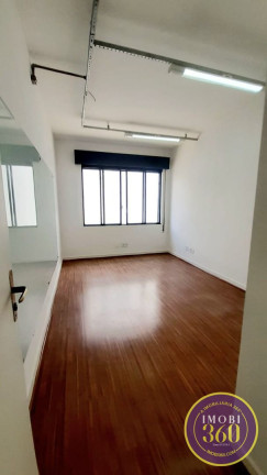 Imagem Sala Comercial à Venda, 135 m² em Bela Vista - São Paulo Imagem Sala Comercial à Venda, 135 m² em Bela Vista - São Paulo