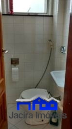 Imagem Apartamento com 4 Quartos à Venda, em Guarujá Imagem Apartamento com 4 Quartos à Venda, em Guarujá